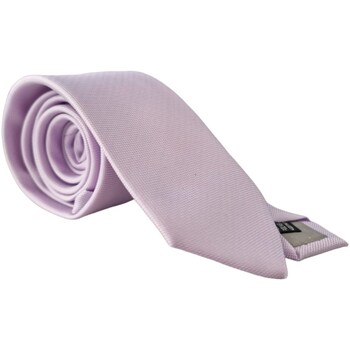 textil Hombre Corbatas y accesorios Manuel Ritz 3630K506-243189 Violeta