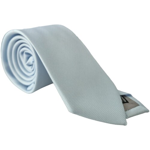 textil Hombre Corbatas y accesorios Manuel Ritz 3630K506-243189 Azul