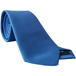 textil Hombre Corbatas y accesorios Manuel Ritz 3630K506-243193 Azul