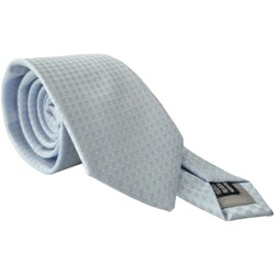 textil Hombre Corbatas y accesorios Manuel Ritz 3630K506-243192 Azul