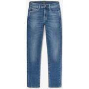 Jeans slim BLUE JOGG, largo 34