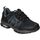 Zapatos Hombre Multideporte Nicoboco SURE Negro