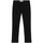 textil Hombre Pantalones Roy Rogers RRU013C8700112 Negro