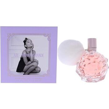 Belleza Mujer Perfume Ariana Grande ARI - Eau de Parfum - 100ml ARI - perfume - 100ml