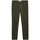 textil Hombre Pantalones Roy Rogers RRU013C8700112 Verde