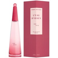 Belleza Mujer Perfume Issey Miyake Rose & Rose - Eau de Parfum Intense - 90ml Rose & Rose - perfume Intense - 90ml
