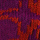 Accesorios textil Mujer Bufanda Buff 98000 Violeta