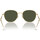 Relojes & Joyas Gafas de sol Ray-ban Occhiali da Sole  RB3809 001/31 Oro