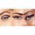 Belleza Mujer Eyeliner Revlon Colorstay Delineador De Ojos 154-cool As Ice 