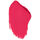 Belleza Mujer Pintalabios Revlon Colorstay Suede Ink Barra De Labios 011-type A 