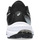 Zapatos Niños Running / trail Asics Gt 1000 12 Gs Negro