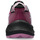 Zapatos Mujer Running / trail Asics Gel Trabuco 12 Violeta