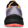 Zapatos Mujer Running / trail Asics Gel Trabuco 12 Violeta
