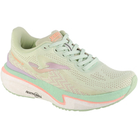 Zapatos Mujer Running / trail Joma Storm Viper Lady 24 RVIPLS Verde