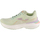 Zapatos Mujer Running / trail Joma Storm Viper Lady 24 RVIPLS Verde