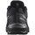 Zapatos Hombre Senderismo Salomon X ULTRA 360 GTX Negro