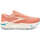 Zapatos Mujer Running / trail Brooks Ghost Max Naranja