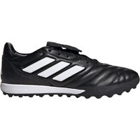 Zapatos Hombre Fútbol adidas Originals COPA GLORO TF Negro