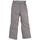 textil Niños Pantalones de chándal Neak Peak COMP II. BSF Multicolor