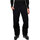textil Hombre Pantalones de chándal Helly Hansen LEGENDARY PANT BLACK Negro