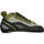 Zapatos Senderismo La Sportiva TC Pro Negro