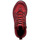 Zapatos Mujer Senderismo Helly Hansen W STALHEIM HT BOOT Rojo