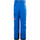 textil Niños Pantalones de chándal Helly Hansen JR ELEMENTS PANT Azul