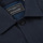 textil Hombre Camisas manga larga Alessandro Lamura Shirt-Jacket Azul