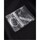 textil Mujer Tops y Camisetas Calvin Klein Jeans J20J222961BEH Negro