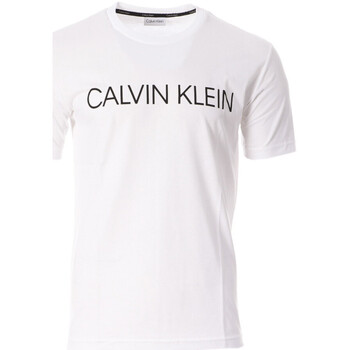 Calvin Klein Jeans  Blanco