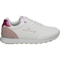 Zapatos Mujer Multideporte MTNG 60439 Rosa