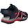 Zapatos Niño Sandalias Geox J920RB 0ME14 J BOREALIS 