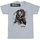 textil Hombre Camisetas manga larga Marvel Ant-Man Running Gris