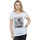textil Mujer Camisetas manga larga Beetlejuice Circus Homage Gris