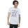 textil Hombre Camisetas manga larga Beetlejuice Strange And Unusual Blanco