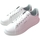 Zapatos Mujer Sport Indoor Levi's 235632 ELLIS 2.0 Blanco