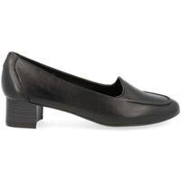 Zapatos Mujer Zapatos de tacón Maria Jaen 8000 Negro