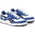 Zapatos Hombre Running / trail Reebok Sport  Blanco