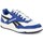 Zapatos Hombre Running / trail Reebok Sport  Blanco