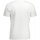 textil Hombre Camisetas manga corta Timberland TB0A2C6S - Hombres Blanco