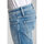 textil Hombre Vaqueros Le Temps des Cerises Jeans adjusted BLUE JOGG 700/11, largo 34 Azul