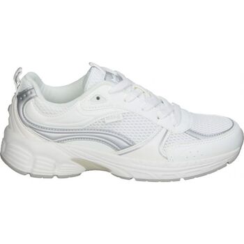 Zapatos Mujer Multideporte MTNG 60438 Blanco