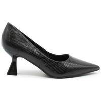 Zapatos Mujer Zapatos de tacón Alma En Pena I23BL1080 Negro