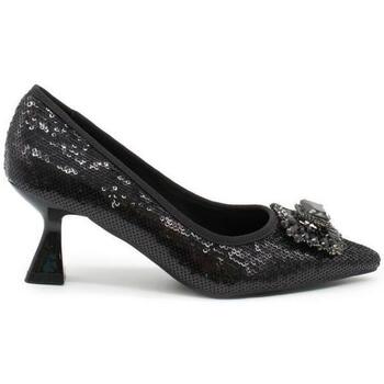 Zapatos Mujer Zapatos de tacón Alma En Pena I23BL1075 Negro