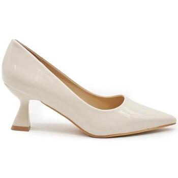 Zapatos Mujer Zapatos de tacón Alma En Pena I23BL1080 Blanco