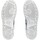 Zapatos Niños Deportivas Moda Asics NIOS  JAPAN S GS 1204A007 Blanco