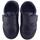 Zapatos Niño Zapatillas bajas Escoolers ZAPATO COLEGIAL INFANTIL  E6-3 Azul