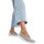Zapatos Mujer Zapatos de tacón Xti 142388 Azul