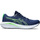 Zapatos Hombre Running / trail Asics Gel Excite 10 Azul