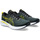 Zapatos Hombre Running / trail Asics Gel Excite 10 Negro